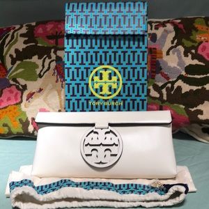 Tory Burch